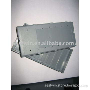 battery box